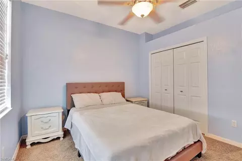 20170 Larino Loop, Estero, FL 33928 photo 29