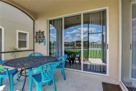 20170 Larino Loop, Estero, FL 33928 photo 36