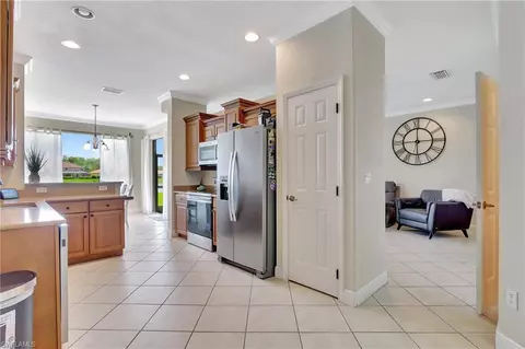 20170 Larino Loop, Estero, FL 33928 photo 15