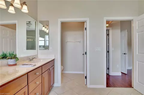 20170 Larino Loop, Estero, FL 33928 photo 27