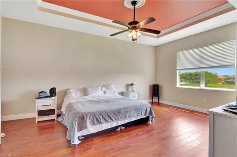 20170 Larino Loop, Estero, FL 33928 photo 24