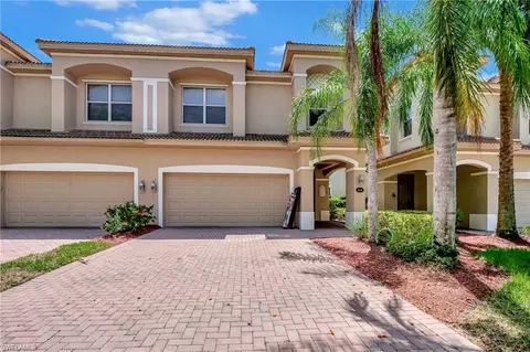 20170 Larino Loop, Estero, FL 33928 photo 3