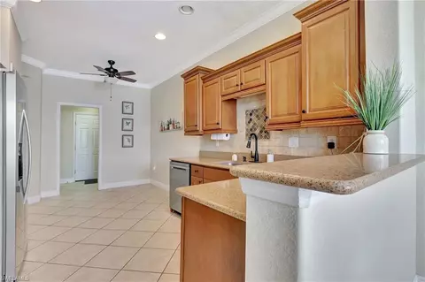 20170 Larino Loop, Estero, FL 33928 photo 13