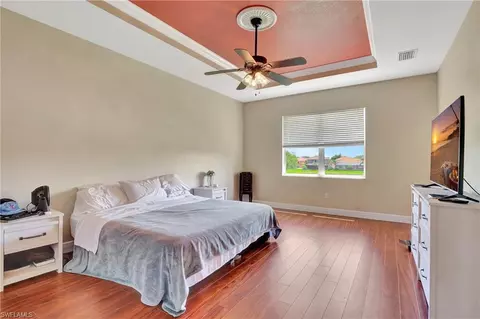 20170 Larino Loop, Estero, FL 33928 photo 21