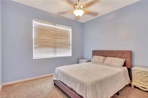 20170 Larino Loop, Estero, FL 33928 photo 28