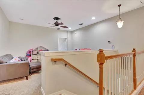 20170 Larino Loop, Estero, FL 33928 photo 18