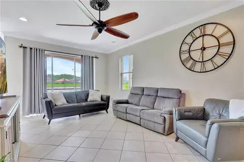 20170 Larino Loop, Estero, FL 33928 photo 8