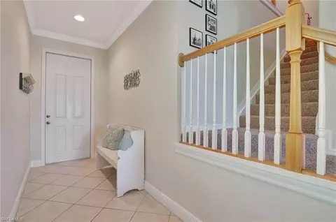 20170 Larino Loop, Estero, FL 33928 photo 5