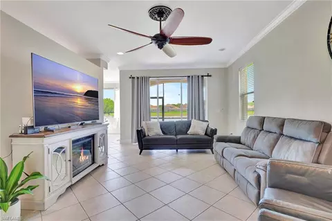 20170 Larino Loop, Estero, FL 33928 photo 7