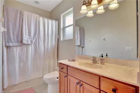 20170 Larino Loop, Estero, FL 33928 photo 34