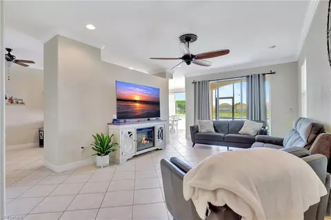 20170 Larino Loop, Estero, FL 33928 photo 6