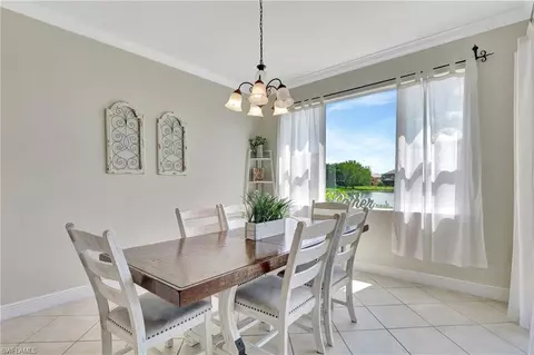 20170 Larino Loop, Estero, FL 33928 photo 11
