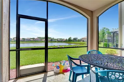 20170 Larino Loop, Estero, FL 33928