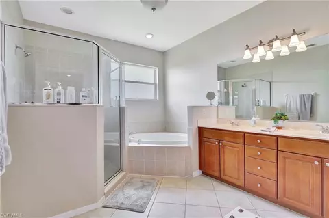 20170 Larino Loop, Estero, FL 33928 photo 25