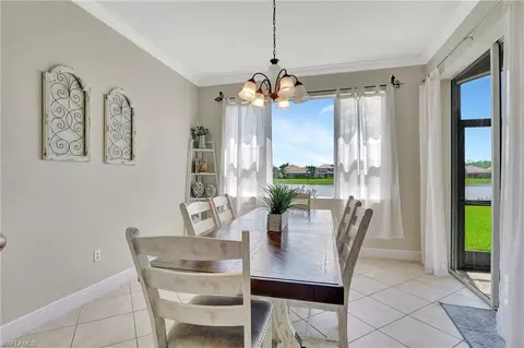 20170 Larino Loop, Estero, FL 33928 photo 12