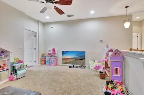 20170 Larino Loop, Estero, FL 33928 photo 20
