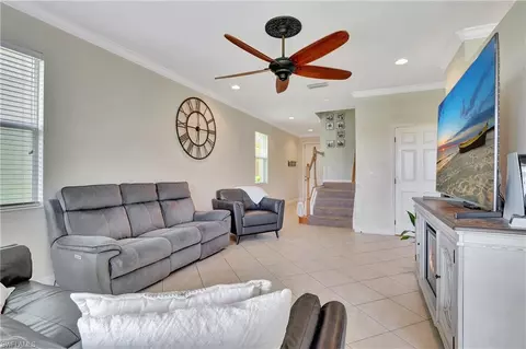 20170 Larino Loop, Estero, FL 33928 photo 9