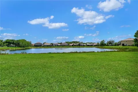 20170 Larino Loop, Estero, FL 33928 photo 2