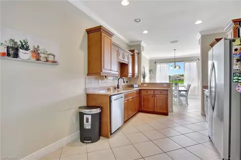 20170 Larino Loop, Estero, FL 33928 photo 14