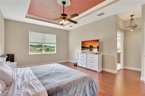 20170 Larino Loop, Estero, FL 33928 photo 22
