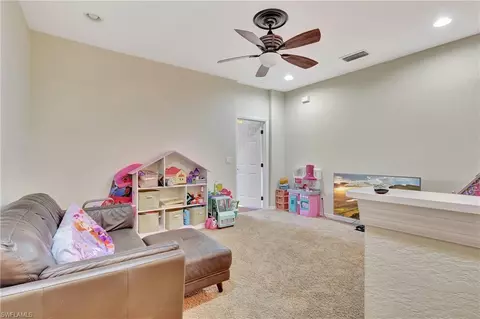 20170 Larino Loop, Estero, FL 33928 photo 19