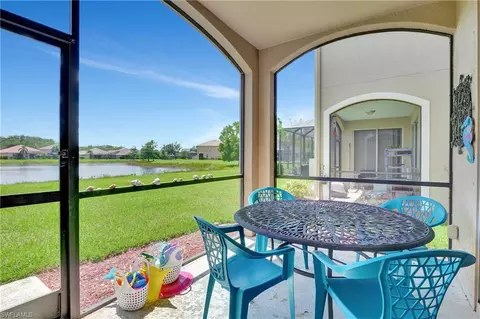 20170 Larino Loop, Estero, FL 33928 photo 35