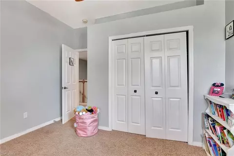 20170 Larino Loop, Estero, FL 33928 photo 32