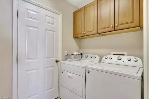 20170 Larino Loop, Estero, FL 33928 photo 16