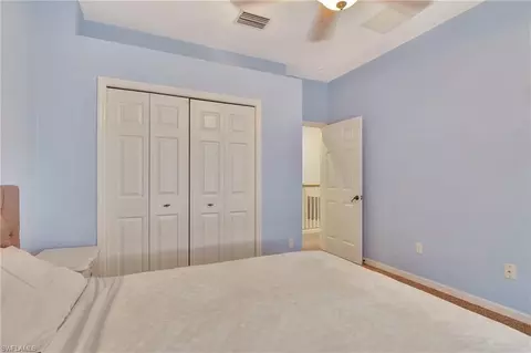 20170 Larino Loop, Estero, FL 33928 photo 30