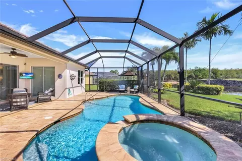 9142 Limestone Ln, Naples, FL 34120 photo 26