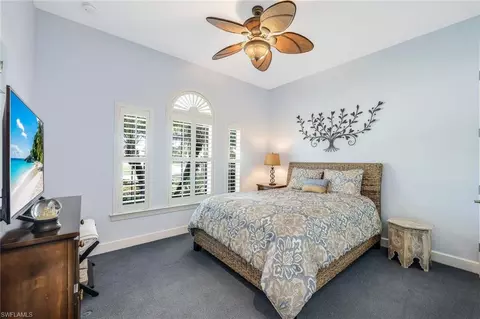 9142 Limestone Ln, Naples, FL 34120 photo 19