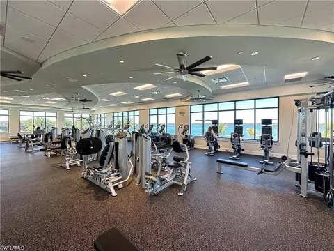 9142 Limestone Ln, Naples, FL 34120 photo 44