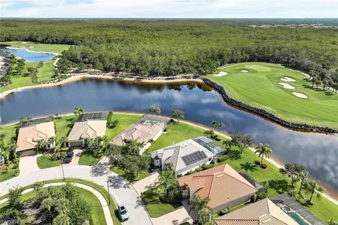 9142 Limestone Ln, Naples, FL 34120 photo 1