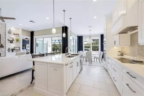 9142 Limestone Ln, Naples, FL 34120 photo 13