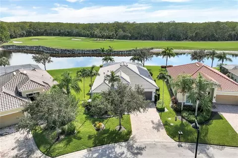 9142 Limestone Ln, Naples, FL 34120 photo 2