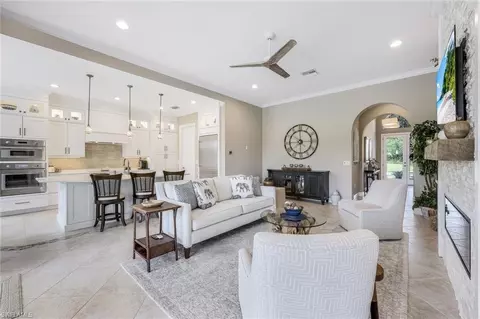 9142 Limestone Ln, Naples, FL 34120 photo 8