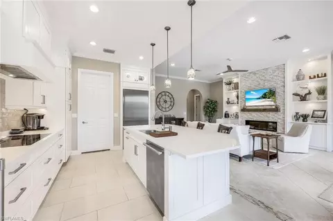 9142 Limestone Ln, Naples, FL 34120 photo 12