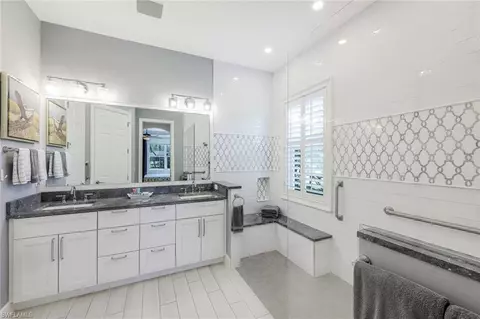 9142 Limestone Ln, Naples, FL 34120 photo 17