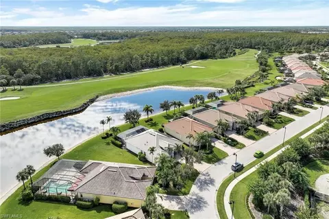9142 Limestone Ln, Naples, FL 34120 photo 33