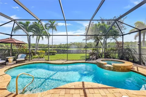 9142 Limestone Ln, Naples, FL 34120 photo 25