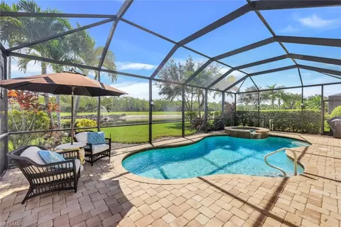 9142 Limestone Ln, Naples, FL 34120 photo 27