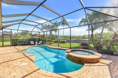 9142 Limestone Ln, Naples, FL 34120 photo 24