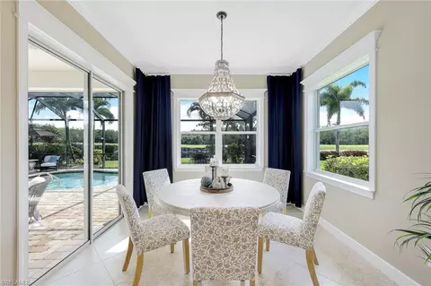 9142 Limestone Ln, Naples, FL 34120 photo 14