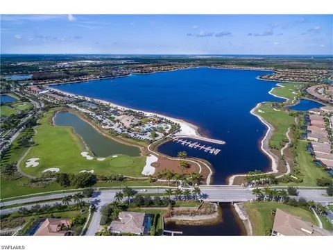9142 Limestone Ln, Naples, FL 34120 photo 38