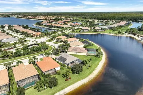 9142 Limestone Ln, Naples, FL 34120 photo 32