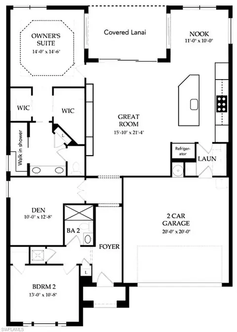 9142 Limestone Ln, Naples, FL 34120 photo 34