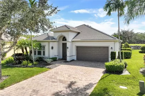 9142 Limestone Ln, Naples, FL 34120 photo 3