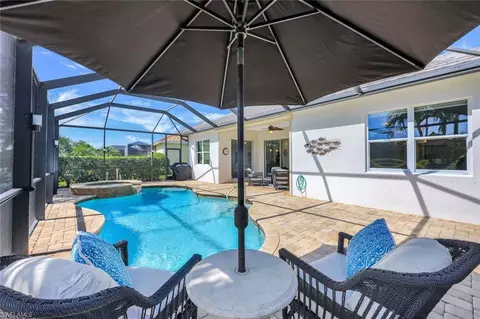 9142 Limestone Ln, Naples, FL 34120 photo 28