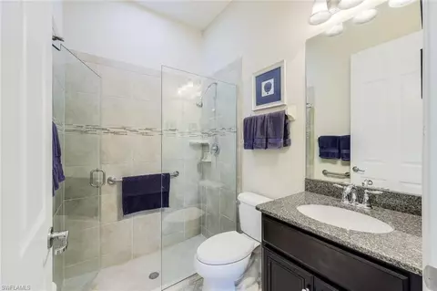 9142 Limestone Ln, Naples, FL 34120 photo 20