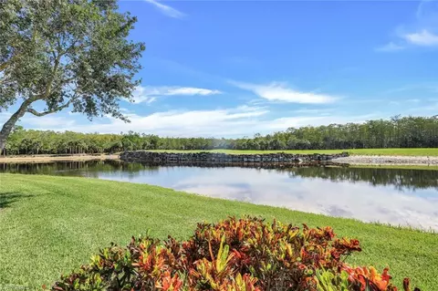 9142 Limestone Ln, Naples, FL 34120 photo 29